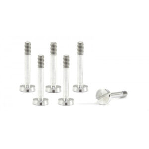 Tornilleria Especial Suspension 48mm M2x13mm