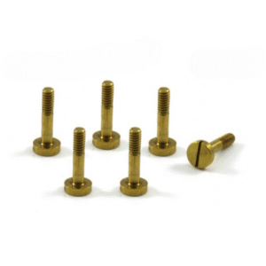 Tornilleria Suspension 9mm Cabeza 4 3m Photoroom
