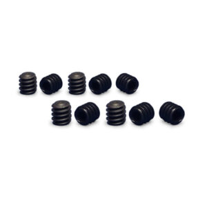 Tornillo Fijacion Llantas Y Coronas 00050