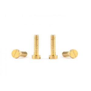 Tornillos Basculantes 2 2 X 8 Mm X 10