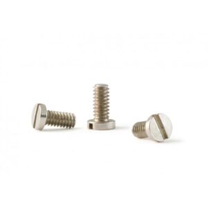 Tornillos Fijacion Motor Sh Para Soportes 1270
