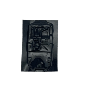 Unnamed 13 Removebg Preview