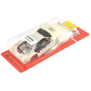 Carrozzeria Grezza Ferrari F40 Policar Pcs03b 500x500 2 Photoroom