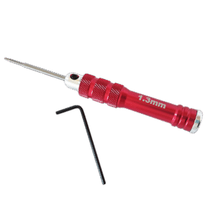 Destornillador Hex 1.3mm 1 Photoroom