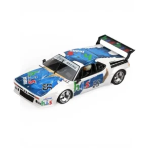 fly A2062r bmw n1 n 55 serie procar 80 frontal