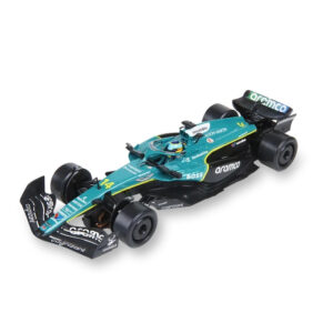 Hyundai I20 Wrc Solans Escala 132 Marca Scalextric Ref U10429s300 (3)