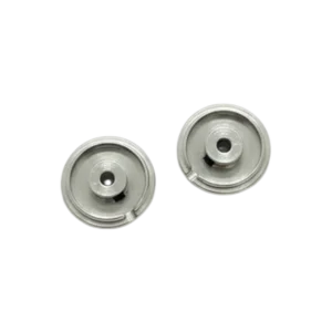 Llantas 16mm Chr Evo 2