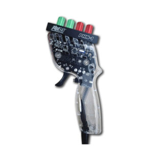 Mando Electronico Phn 01