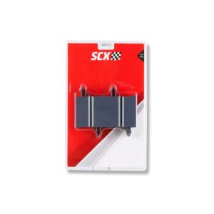 Pista Recta 80mm (1)