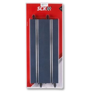 Pista Recta Standard 360mm 2 2 (1)