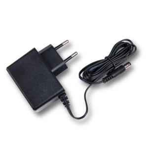 Transformador Compact 12v06a (1)
