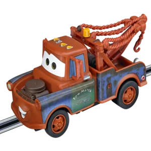607472