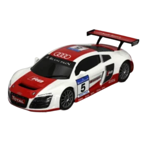 Audi R8 Gt3 5 1 32