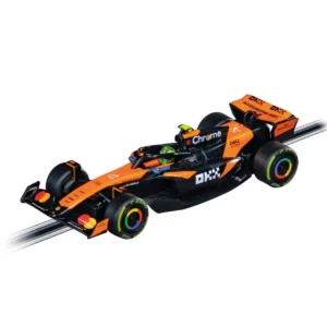 Carrera Rv 20064294 Mclaren Formula 1 Team L Norris No 4 2025