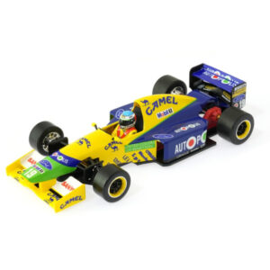 Formula 90 97 B191 1991 19 Morro Alto (1)