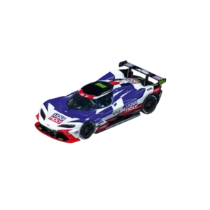 Ktm X Bow Frontal