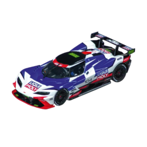Ktm X Bow Gtx Liqui Moly