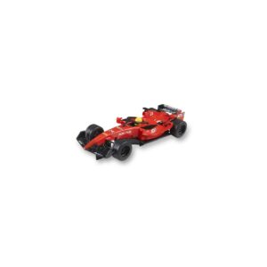 Scalextric Compact Formula Race To Win (1)