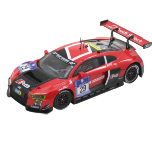 audi r8 lms gt3 frontal