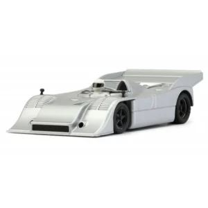 Nsr Porsche 0177sw