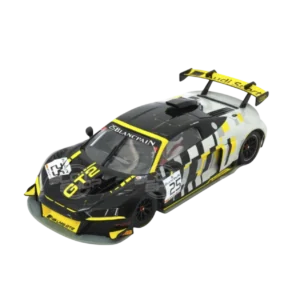 R8 Gt2 Team Wrt Gt Frontal (2)