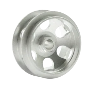 Llanta Ufo R 15 9 X8 5mm