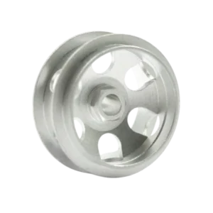 Llanta Ufo R 16 9x10mm