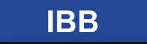 IBBAUTORACING