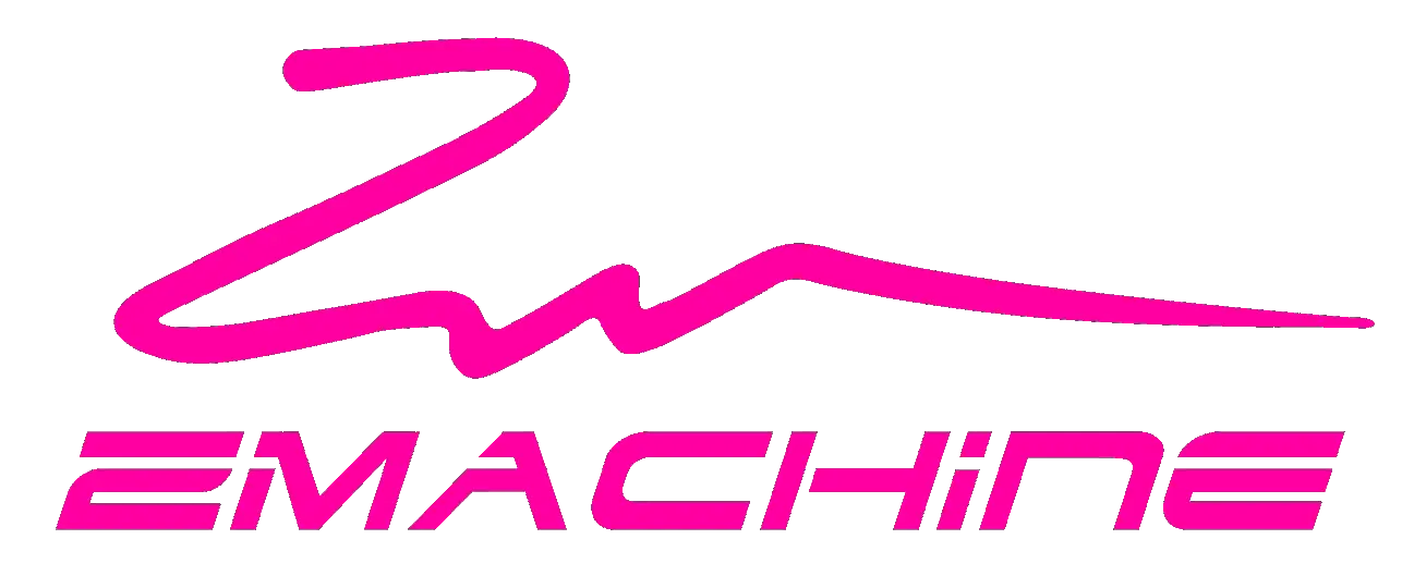 Z MACHINE