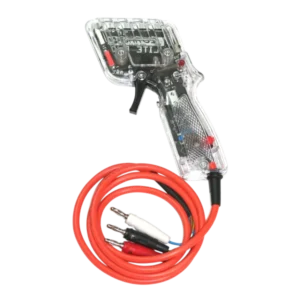 Mando Electronico Sloting Plus