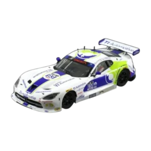 Srt Gts R 24h Daytona 2015 Frontal (1)