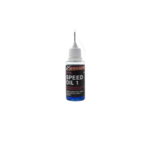 Aceite Speed Oil