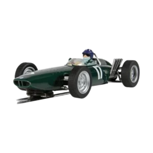 Brm P57