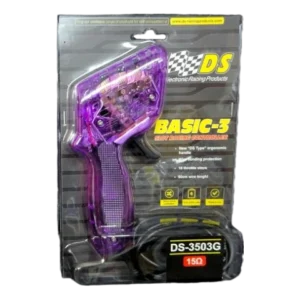 Ds3503g