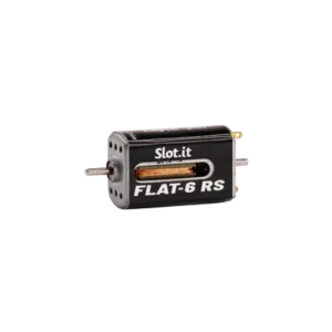 Flat 6 Rs 25k