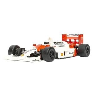 Formula 86 89 Frontal