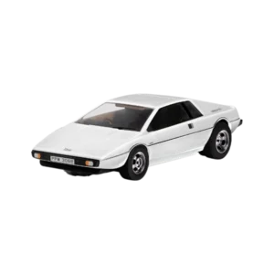 James Bond Lotus Espirit S1