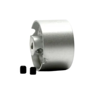 Llanta Universal 1 24