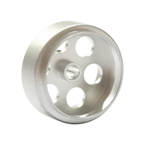Llanta Universal Wheel 14 6 X8mm