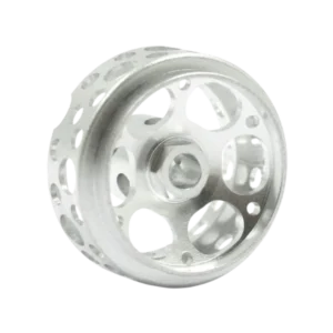 Llanta Urano 16 9 X 10mm Evo Ii