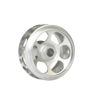 Llanta Urano Evo 15 9 X 10mm