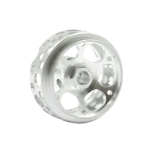 Llanta Urano Evo Ii 16 5 X 10mm
