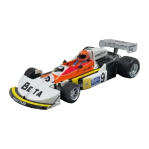 March 761 German Gp 1976