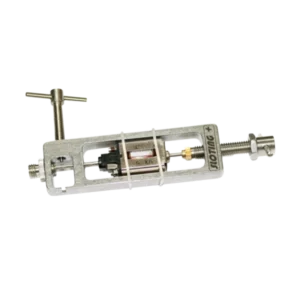 Prensa Y Extractor