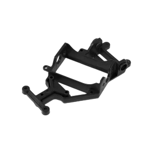 Rt3 Evo Motor
