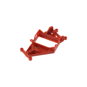 Soporte Motor Scaleauto
