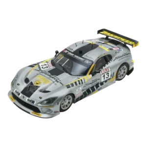Srt Viper Gts R