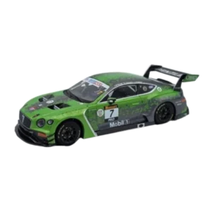 Continental Gt3 Fontal