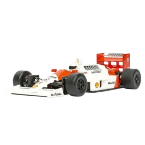 Formula 86 89 N11