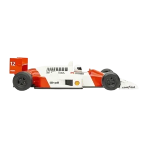 Formula 86 89 N12